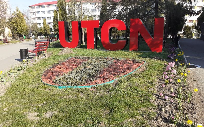Universitatea Tehnică își face institut de inteligență artificială de 16 milioane de euro