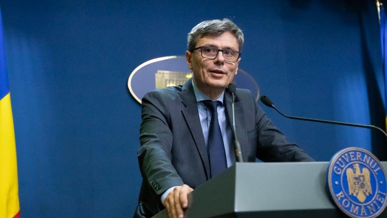 Ordonanţă de urgenţă privind acordarea unui ajutor de stat companiilor mari consumatoare de energie