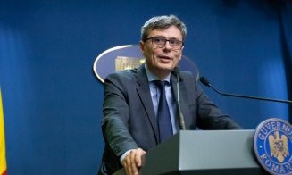 Ordonanţă de urgenţă privind acordarea unui ajutor de stat companiilor mari consumatoare de energie