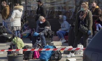 „Ucideţi frica din voi!” este sfatul unui reputat neurolog şi psihiatru român