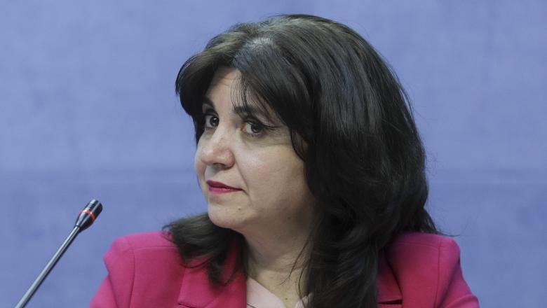 Camera Deputaţilor dezbate azi moţiunea simplă împotriva ministrului Educaţiei