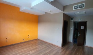 S-a redeschis West City. Cum arată hotelul după modernizare