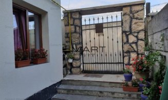 Pandemia schimbă piața imobiliară la Cluj. Se caută casele din Someșeni