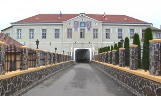 Femeie din Gherla, condamnată la șapte ani de închisoare pentru evaziune