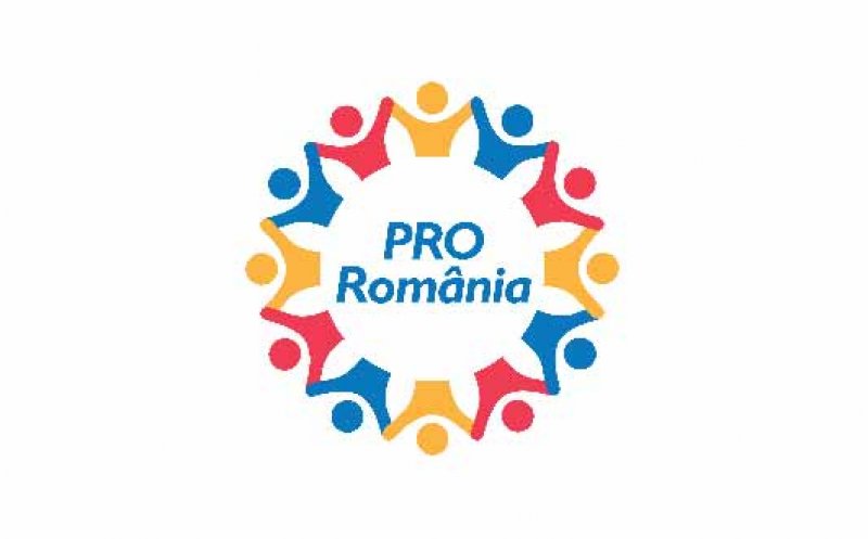 PRO România Cluj cere un vot rațional în cazul moțiunii simple pe educație