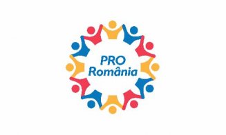 PRO România Cluj cere un vot rațional în cazul moțiunii simple pe educație