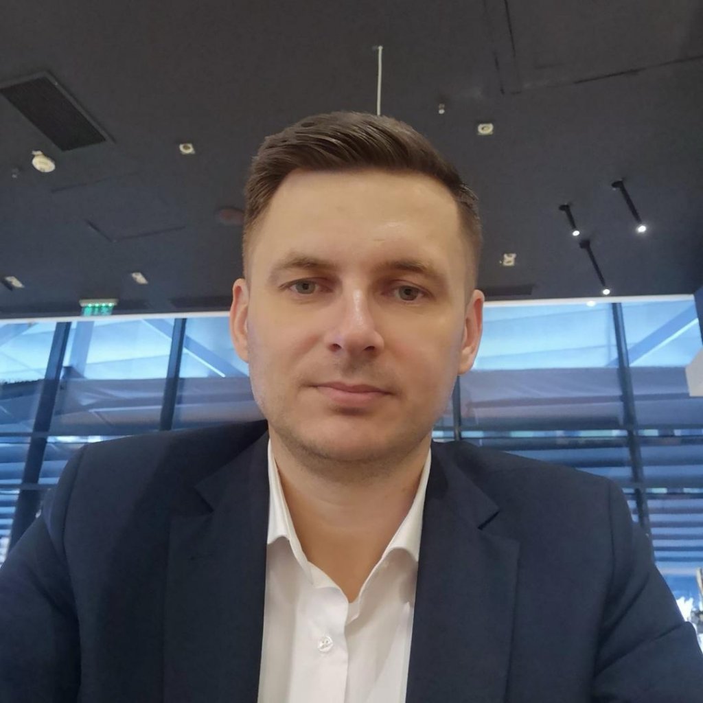 Prefectul Clujului: "Avem un grad de vindecare de 80% la coronavirus, peste media națională"