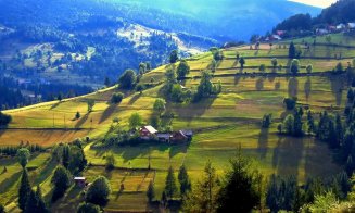 Vă era dor de minivacanțe? Urmează două weekend-uri prelungite