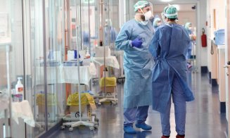 3.074 de cetăţeni români din străinătate, infectaţi cu COVID-19; 106 decese