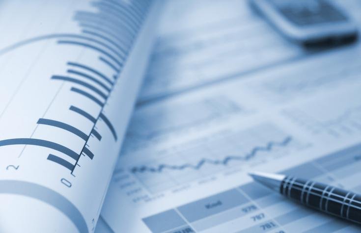 Previziune sumbră. Două treimi din companiile importante din România ar putea intra în dificultate