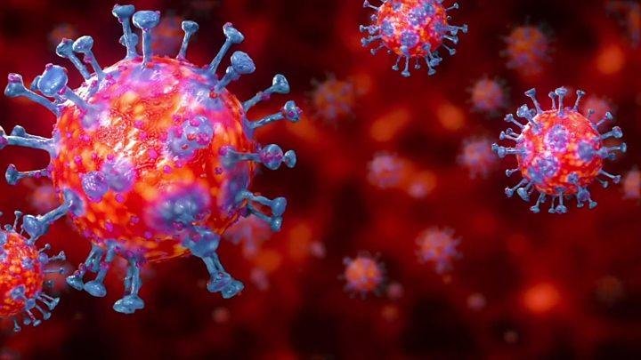 Situația cazurilor de coronavirus în statele vecine României