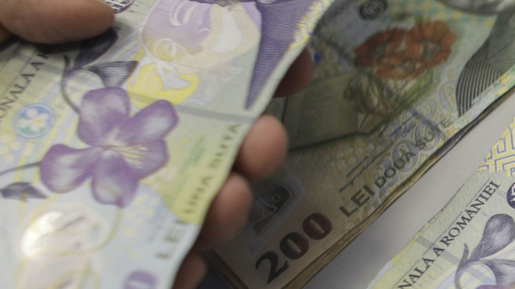 Ce măsuri va lua Guvernul pentru a sprijini activ angajaţii şi angajatorii din 1 iunie?