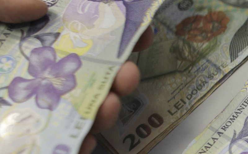 Ce măsuri va lua Guvernul pentru a sprijini activ angajaţii şi angajatorii din 1 iunie?