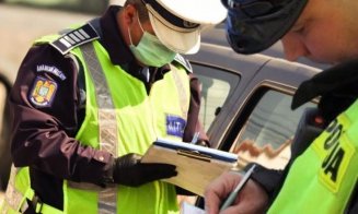 Mâine, ultima zi în care mai pot fi contestate amenzile din timpul stării de urgență