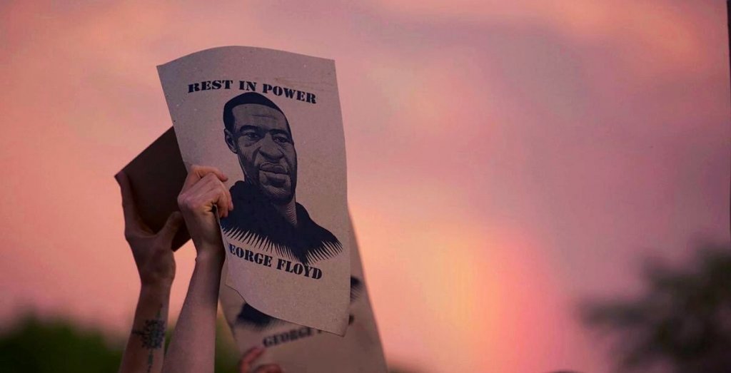 Funeraliile lui George Floyd vor avea loc în Houston, pe 9 iunie