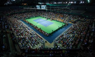 Bugetele federaţiilor sportive vor fi corectate, anunţă ministrul Tineretului şi Sportului