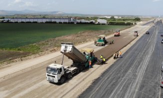 Drumarii din România vor să angajeze o jumătate de milion de oameni