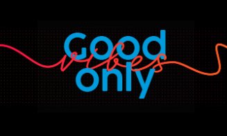 Banca Transilvania lansează #GoodVibesOnly, campanie de reduceri și beneficii. 10 zile de campanie, stocuri nelimitate