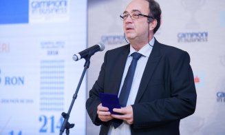 Șeful Rottaprint: “Va fi important să consumăm produse autohtone”