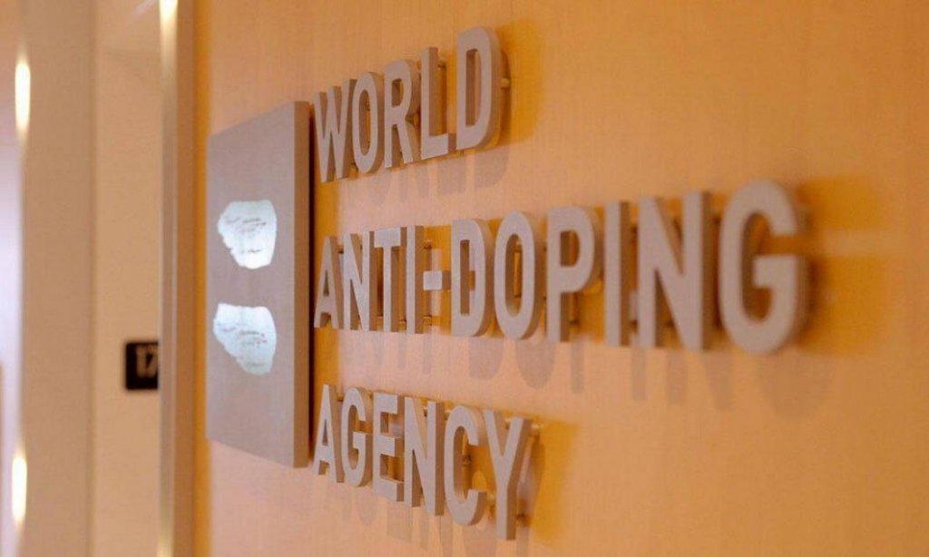 Şeful Agenţiei Mondiale Antidoping promite că îi va prinde pe sportivii care au trişat în timpul pandemiei