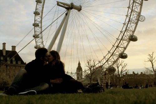 Surpriza măsurilor anti-Covid în Marea Britanie: „Legea anti-sex a lui Boris”