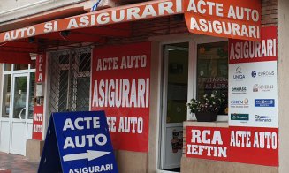 Conflict de muncă la Omniasig. Angajații cer salarii mai mari