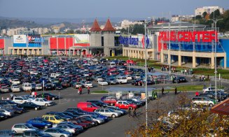Orban: O decizie privind redeschiderea mall-urilor o vom lua cu 3-4 zile înainte de 15 iunie