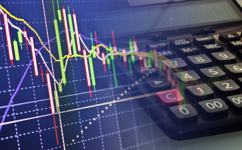 Agenţia de rating S&P: Vot de încredere economiei cu avertizare asupra intenţiei Guvernului de a creşte pensiile