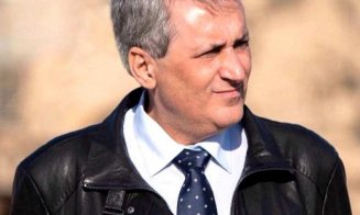 Vela, despre următoarea etapă de relaxare: Vor fi multe surprize plăcute