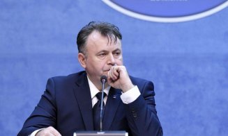 Anunţul îngrijorător al lui Nelu Tătaru: "Starea de alertă s-ar putea prelungi după 15 iunie. Nu cred că vom avea relaxare"