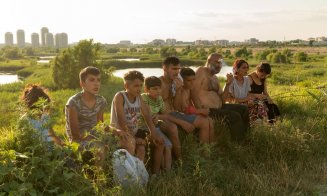 Documentarul românesc „Acasă” intră în cursa pentru o nominalizare la Oscar