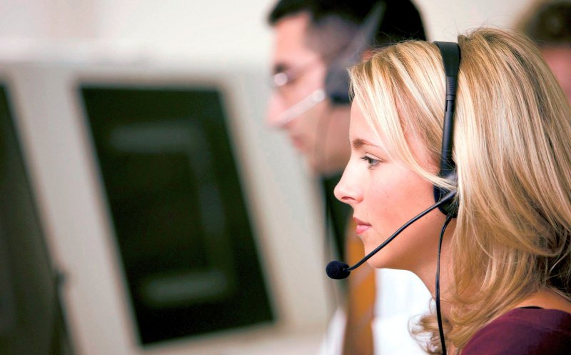 Call center bancar, deschis la Cluj pentru a face față amânărilor ratelor