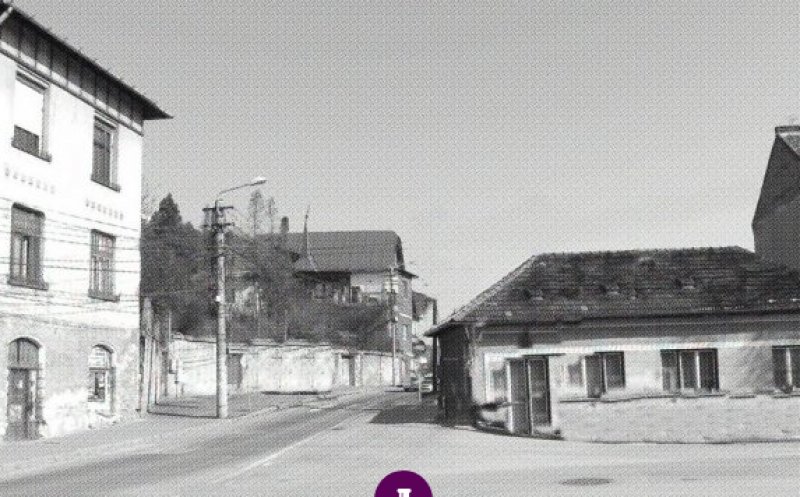 Amintiri din Cluj: Frizeria de pe Dragalina