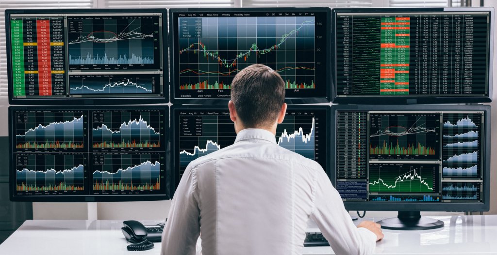 Brokerii clujeni vor intermedia un plasament privat în agricultură