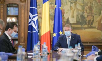 Ce presupune prelungirea stării de alertă