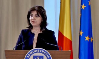 Ministrul Educaţiei, despre tunelurile de dezinfecţie din şcoli: „Nu am recomandat să se ia aşa ceva”