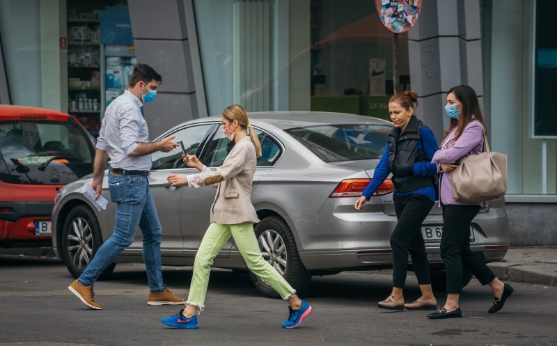 La ce ne aşteptăm de săptămâna viitoare dacă starea de alertă va fi prelungită?