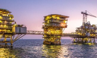 Marile companii ale lumii au pierdut 3,9 trilioane de dolari. Urcă Tesla, scade Citigroup