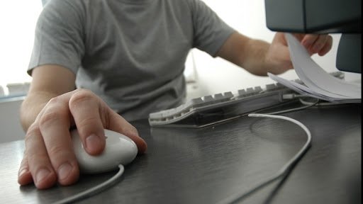 Bacalaureat: De azi începe echivalarea şi recunoaşterea competenţelor lingvistice şi digitale