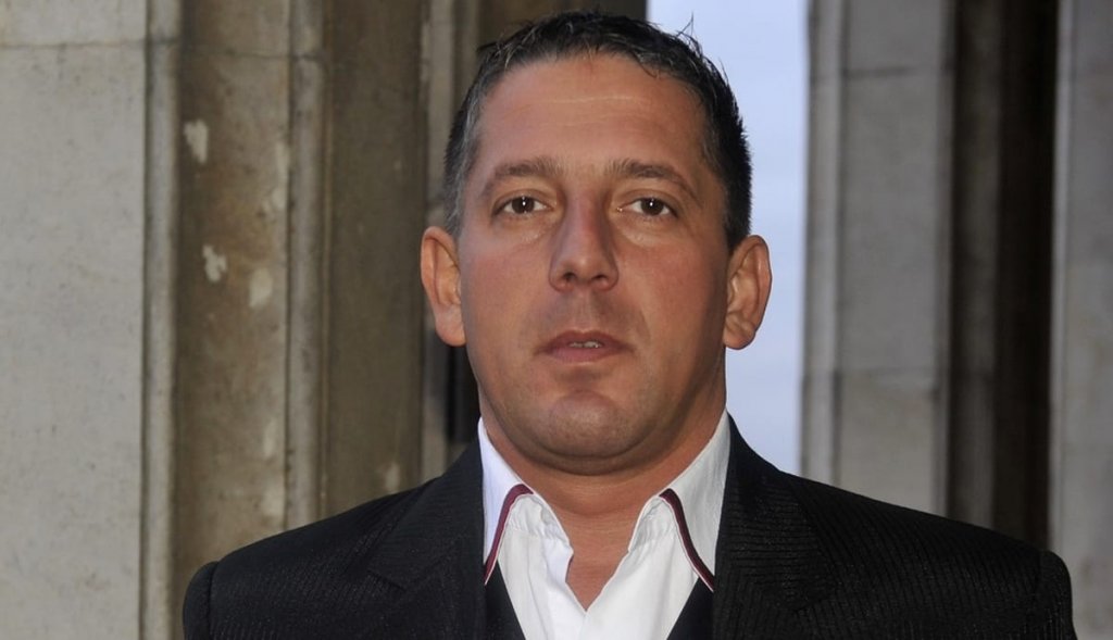 A murit Costin Mărculescu. Actorul a fost găsit decedat în locuința sa