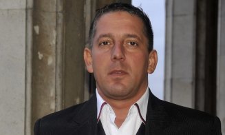 A murit Costin Mărculescu. Actorul a fost găsit decedat în locuința sa