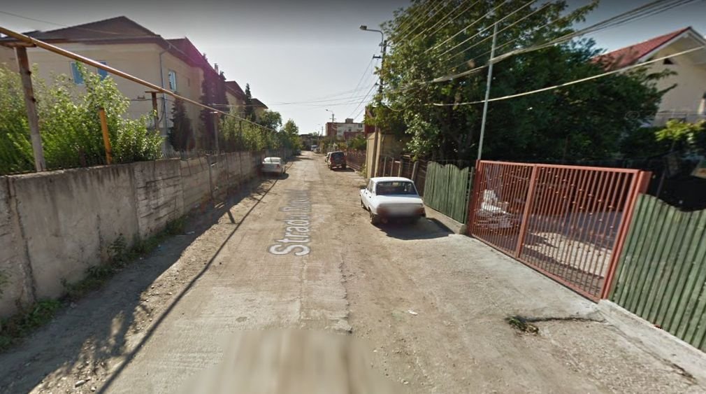 Lucrările pe strada Depoului încep în iulie. Va fi modernizată și strada Badea Cârțan