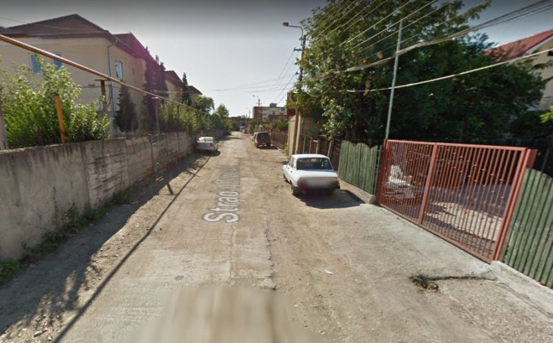 Lucrările pe strada Depoului încep în iulie. Va fi modernizată și strada Badea Cârțan