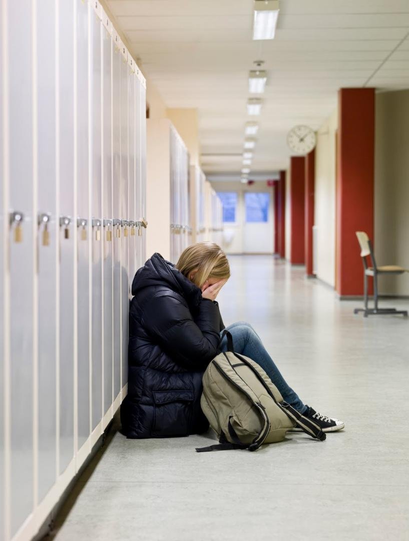 Toleranță zero la violență. Comisie anti-bullying în fiecare școală