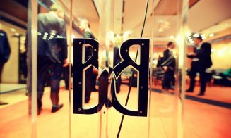 Bursa atacă înghețarea listării pe piața de capital a societăților de stat