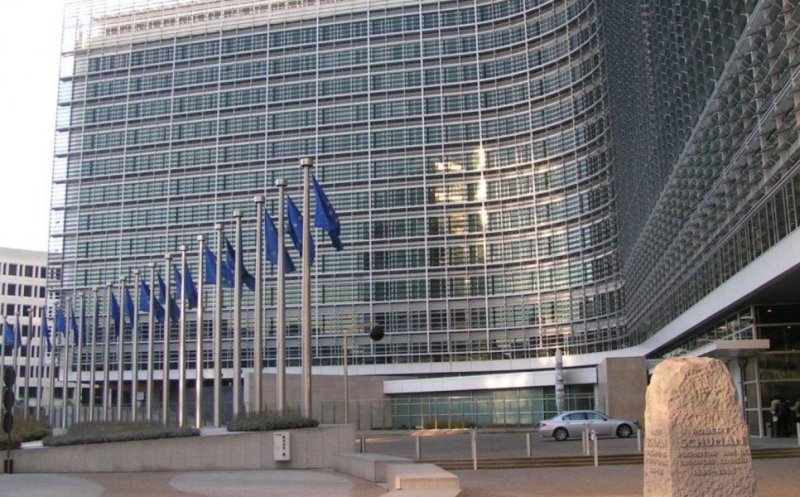Europenii ţin la saltea sute de miliarde de euro şi nu intenţionează să le cheltuie