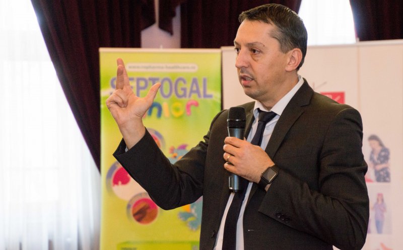 Rectorul Universității Babeș-Bolyai: “Am reușit să păstrăm salariile și bursele intacte"