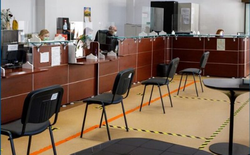 Bonificație de 10% dacă plătești impozitele până în 30 iunie