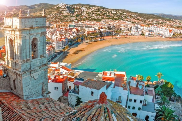 Site-ul ''Re-open EU'' vine în ajutorul turiştilor care vor să îşi petreacă vacanţele în Europa