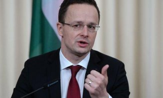 Ungaria şi România renunţă la obligativitatea carantinei pentru cetăţenii lor care trec graniţa comună